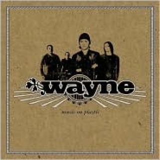 Drifters - Dance With Me