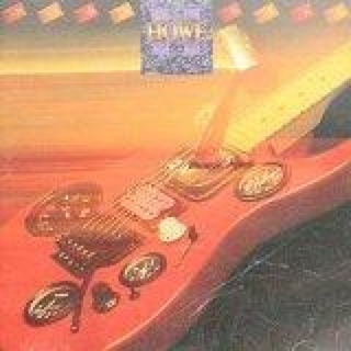 When I Live My Dream