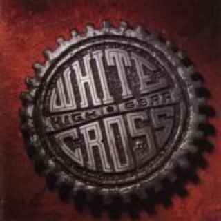 City of Black and White