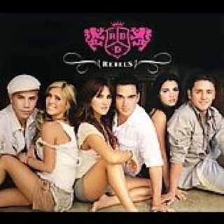 Oh.Napoleon - Yearbook