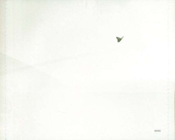 Prelude: The Best of Charlotte Church - Church, Charlotte (CD - 60) music collectible [Barcode 696998699021] - Main Image 4