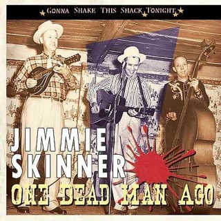 All the Best/Knock Down the Walls