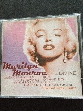 From Her To Eternity