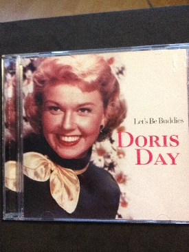 Mado Robin - Soprano