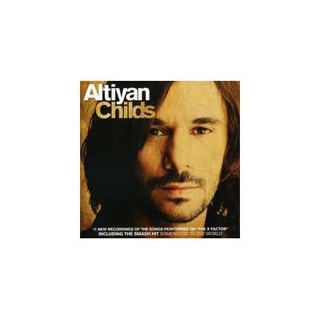 Western Swing: 40 Bootstompers from the Golden Age