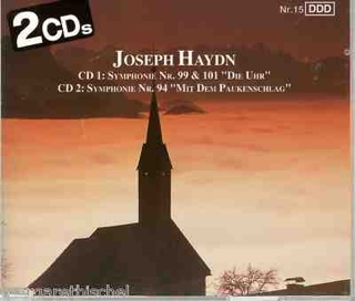 AC/DC (Extended Play 1) - ’74 Jailbreak