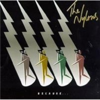 Both Sides Of The Story