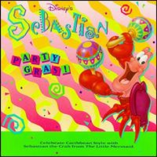 Classic and New Latin Flavours