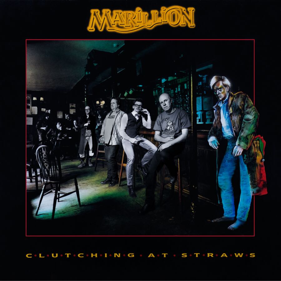 Disneys On The Record