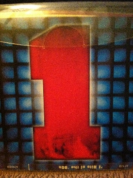 Classic Rock Greatest Hits