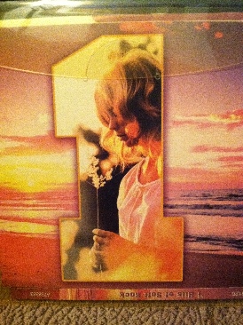 We Weren’t Born To Follow