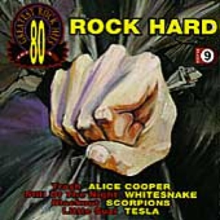 Rarest Rockabilly and Hillbilly Boogie: The Best of Ace Rockabilly