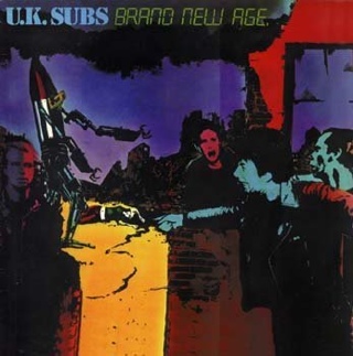 Songs That Inspire Karen Kingsbury