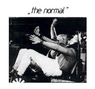 Songs And Story: Mickeys Spooky Night