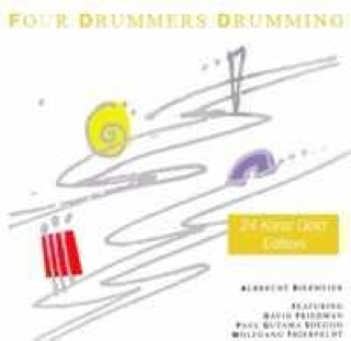 Love Songs Of The 60’s