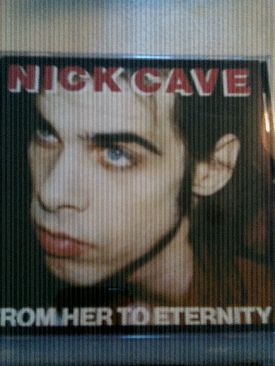 RCA Victor 80th AnniversaryVol. 6: