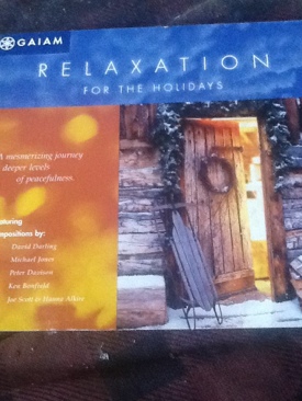 brahms: Symphony Nos.1-3/tragic Overtureop.81/academic Festival Overtureop.80