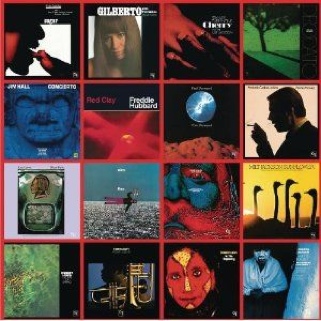 When We Touch: Fallin In Love Songs From The 70s