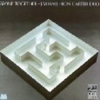 Western Swing: 40 Bootstompers from the Golden Age