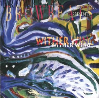 Ive Got You Maxi Single