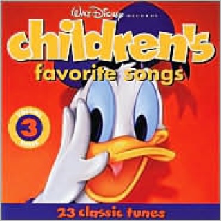 Elvis: The Complete '68 Comeback Special