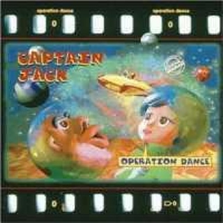 2008 - Country Sings Disney