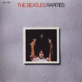 Big Band: Remixed and Reinvented