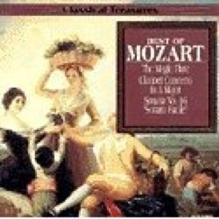 Salsa Kids Nadie Nos Va A Detener