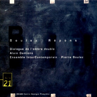 Born To Make You Happy