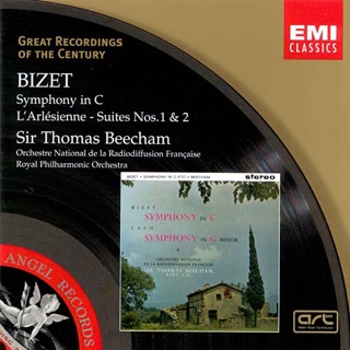 Kinky BootsOriginal Soundtrack