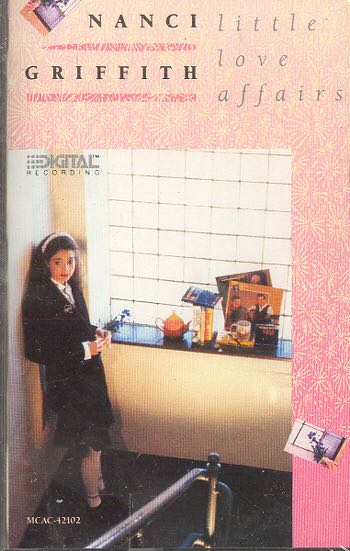 Anthems: A Celebration of Australia