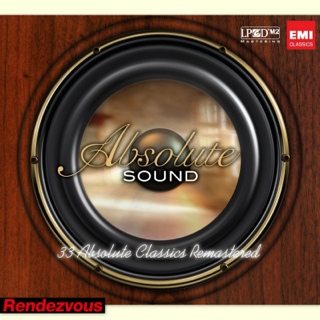 Four Drummers Drumming