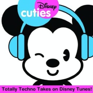 Town Hall Concert 1964