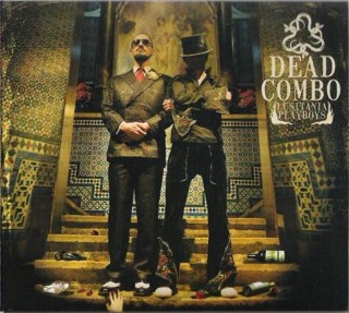 Thank You For Loving Me