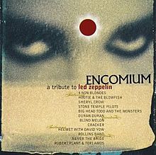 We’ve Come For You All