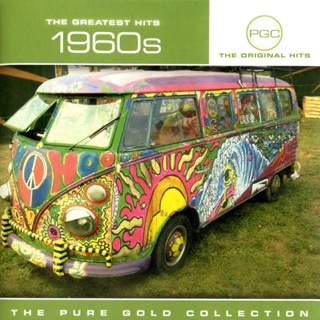 Songs From Jojos Circus