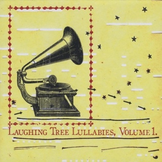 The Countdown Singers - Love Songs from Movies-