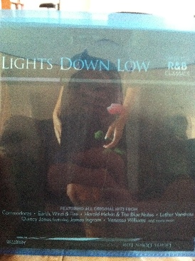 Hillbilly Bop Boogie and The Honky Tonk BluesVol. 4