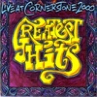 Vienna + 4 Bonus Tracks