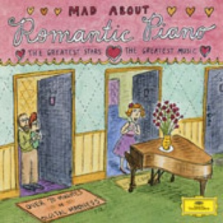 Elvis Presley - Elvis Is Back!