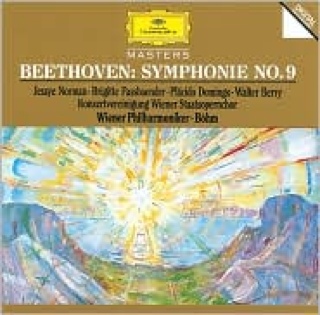 Hurtin’ Country Songs