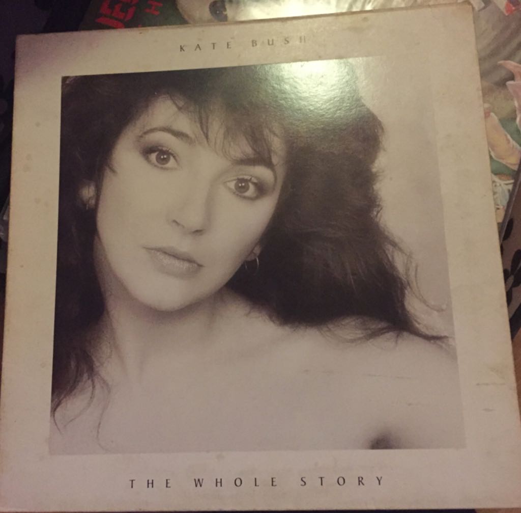 Totally Essential Bluegrass