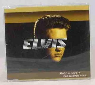 A Tribute to Van Halen