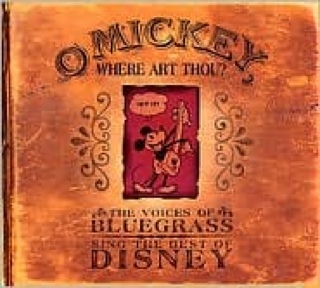 The Little Mermaid Special Edition Double Pack