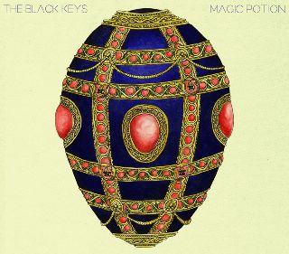 Offerings: A Worship Album