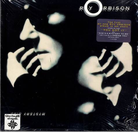 Centuries Before Love and War