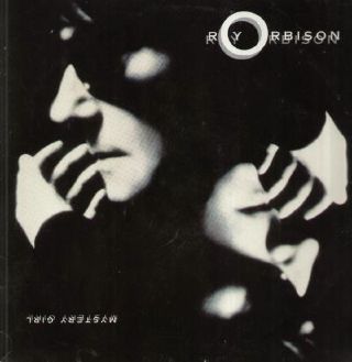 江文也斷章小品 Jiang Wenyes 16 Bagatelles