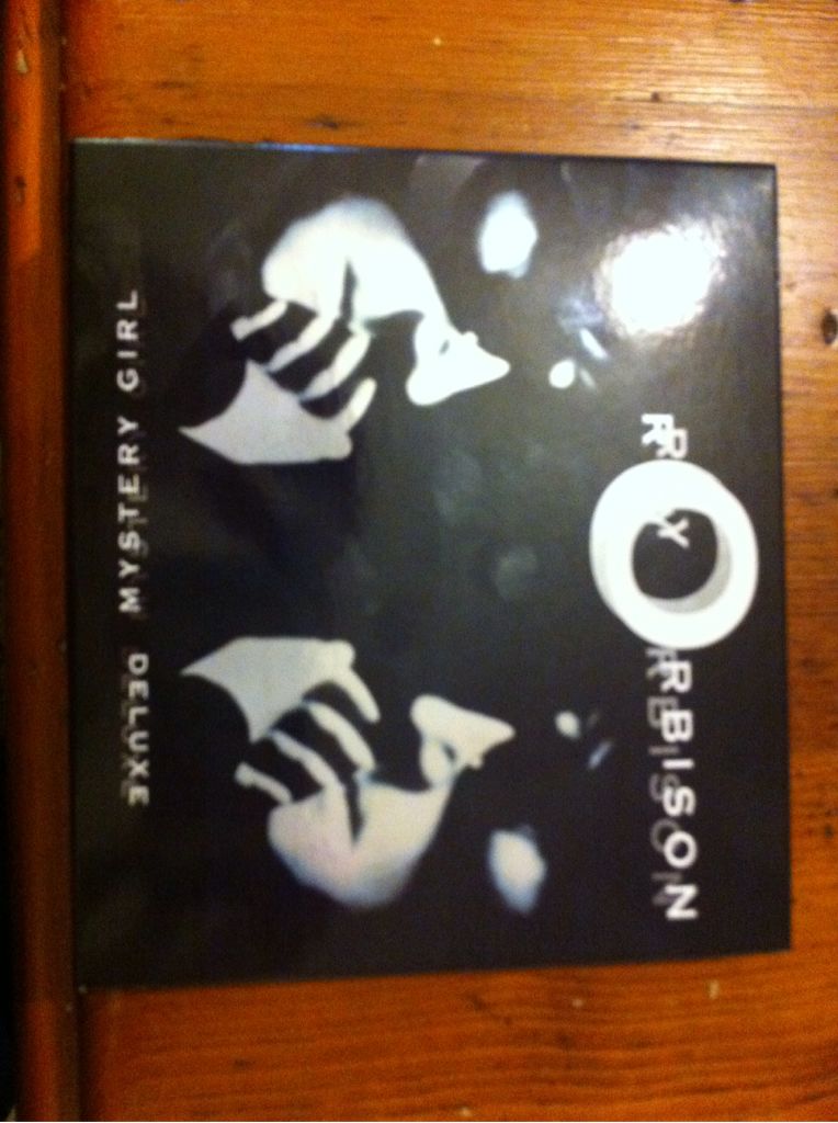 Seven Years In Tibet