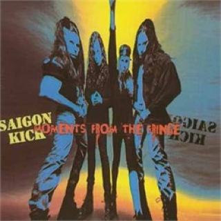 Memphis Rockabilly Collection-Vol. 2