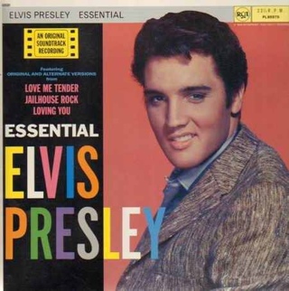 Expect The Impossible